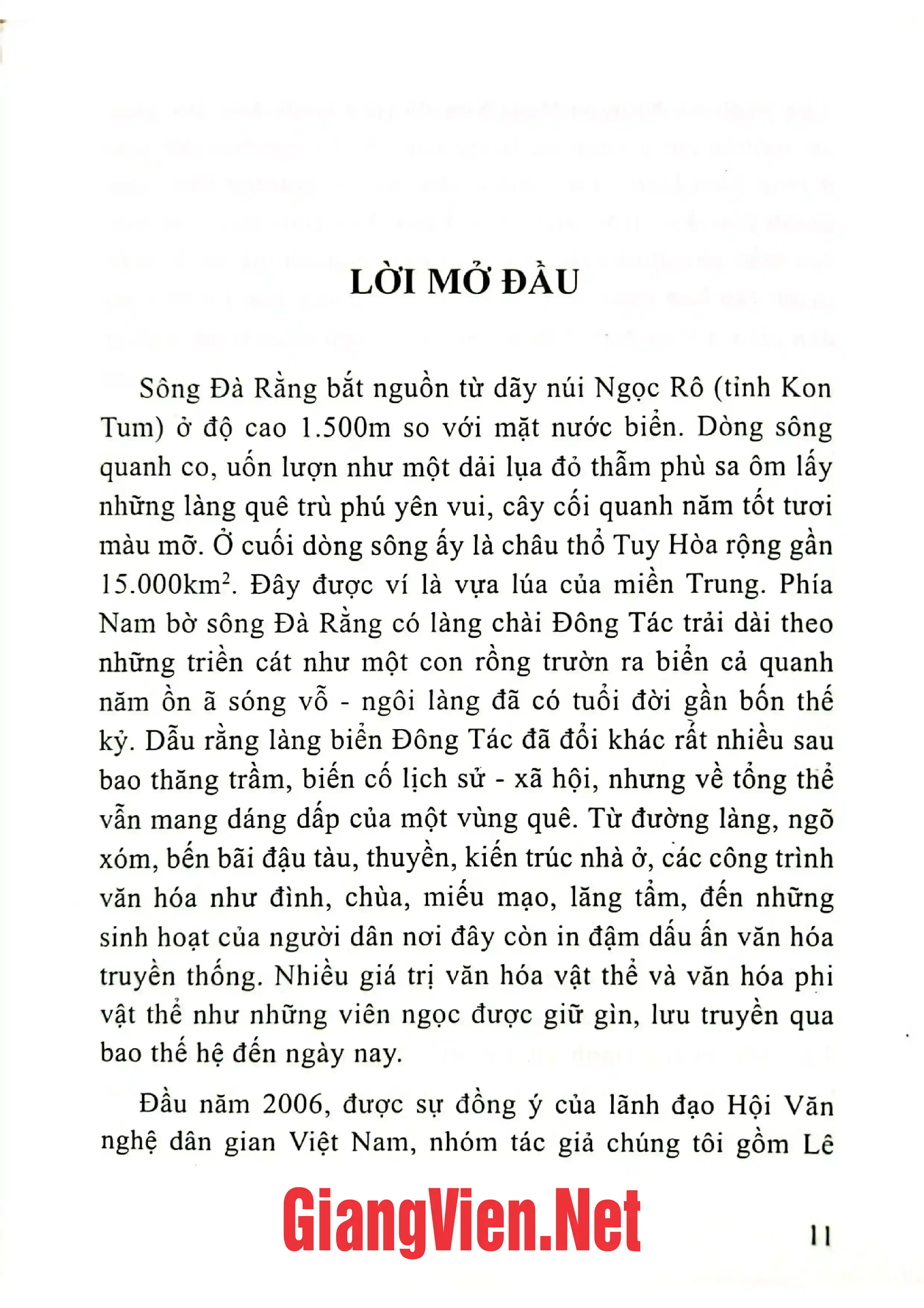 Ảnh minh họa nội dung cuốn sách: Phong tục- Tín ngưỡng dân gian làng biển ĐôngTác
