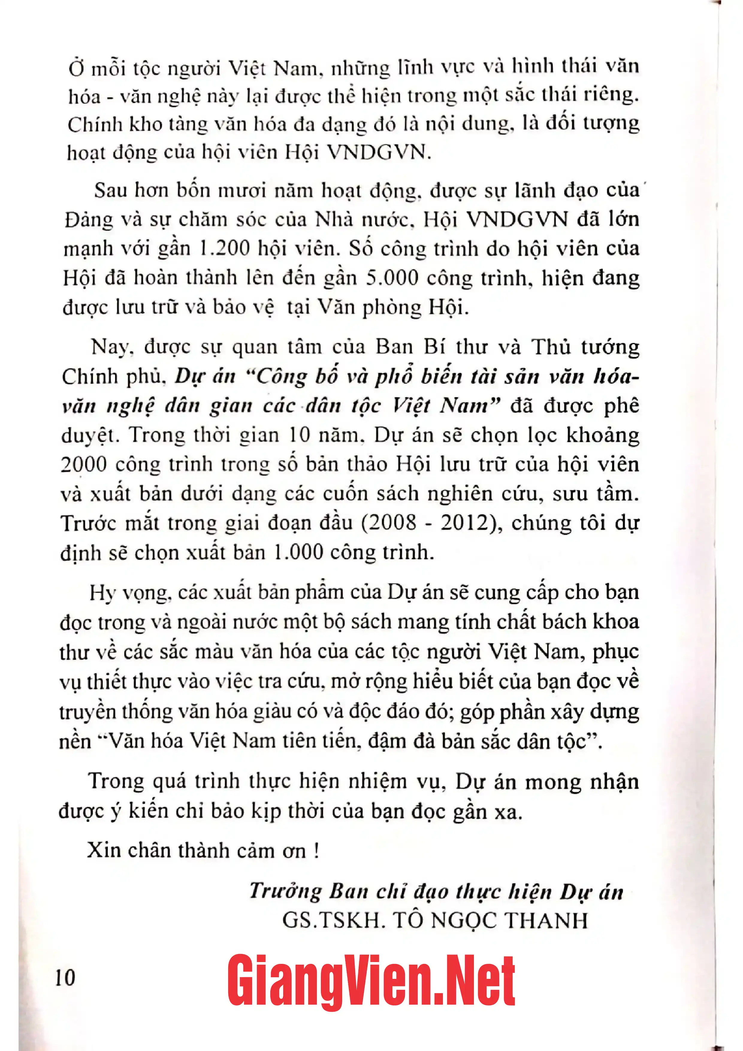 Ảnh minh họa nội dung cuốn sách: Tư liệu tín ngưỡng dân gian Mường Thanh Hóa