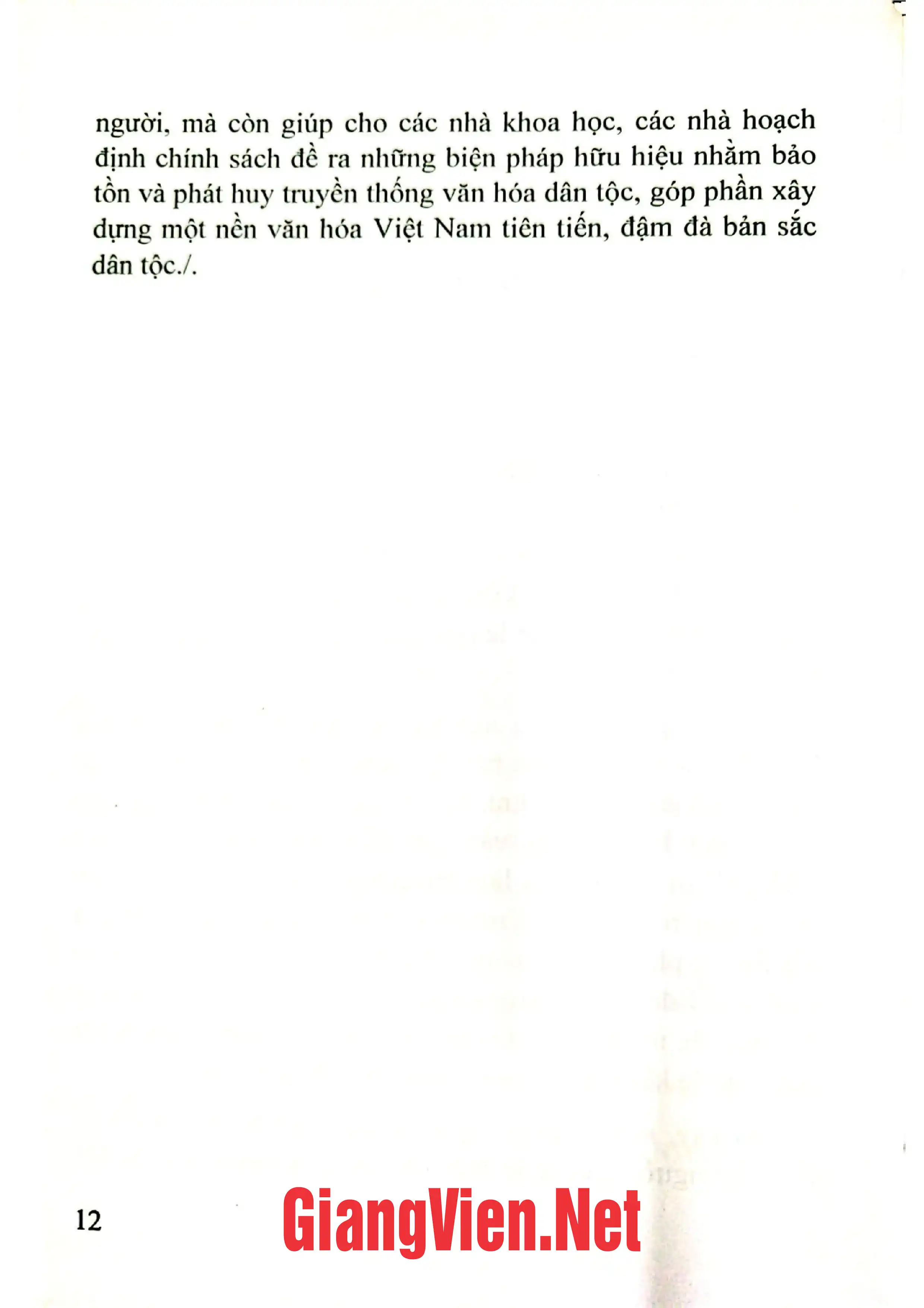 Ảnh minh họa nội dung cuốn sách: Văn hóa người Chăm HRoi tỉnh Phú Yên