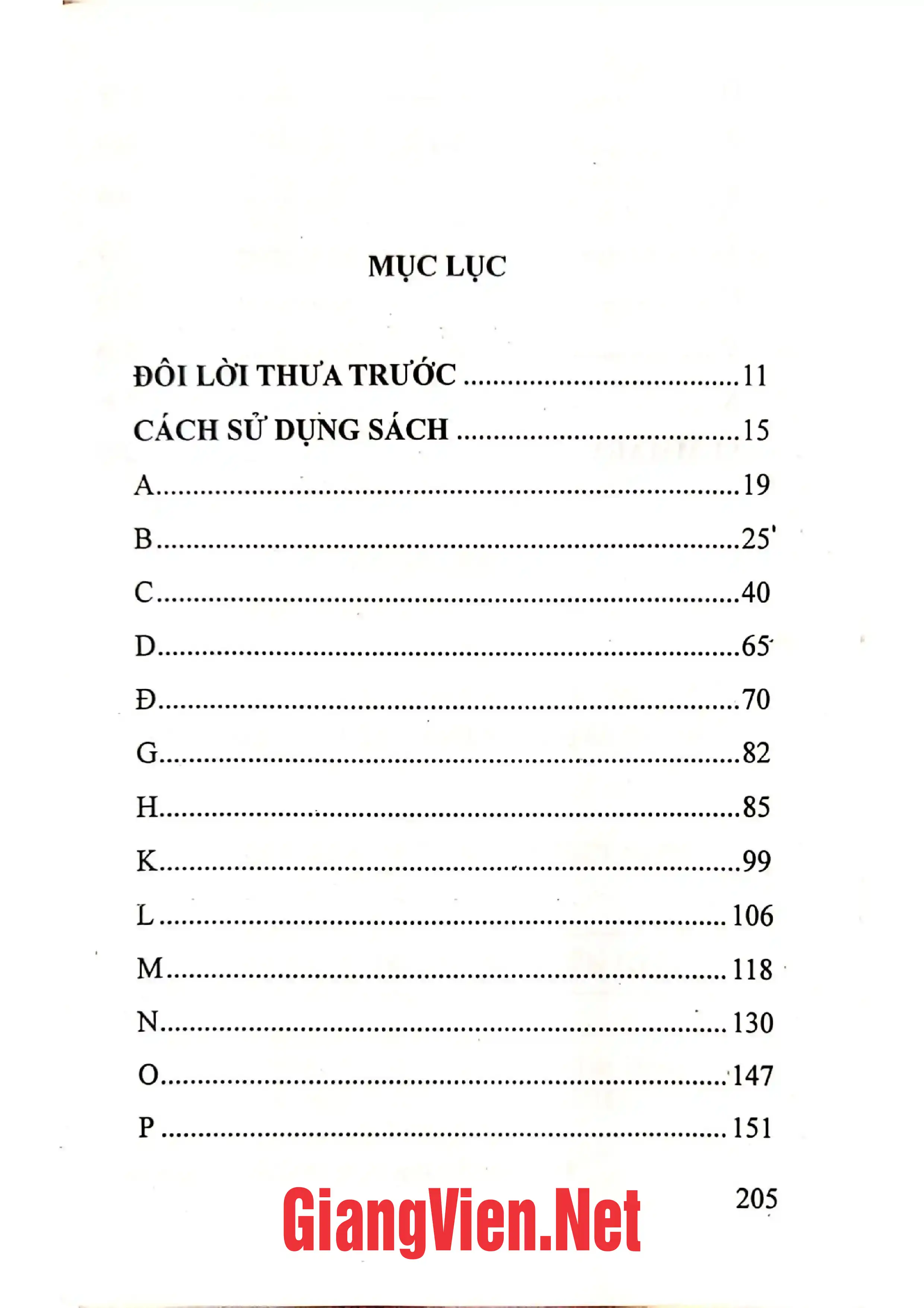 Ảnh minh họa nội dung cuốn sách: Kiên Giang địa danh diễn giải