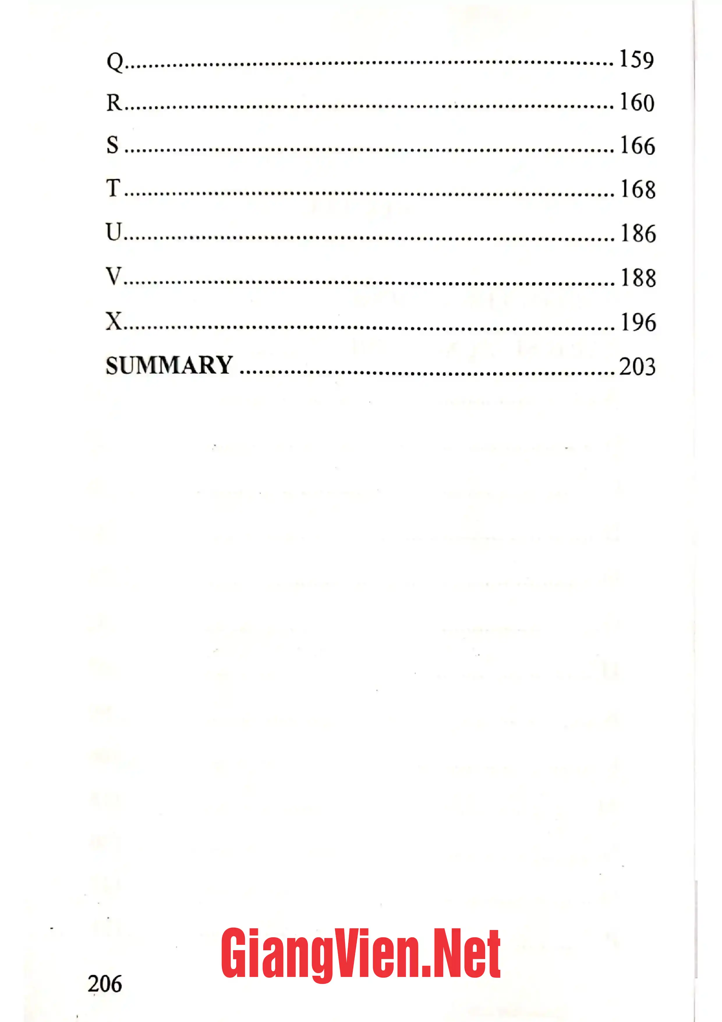 Ảnh minh họa nội dung cuốn sách: Kiên Giang địa danh diễn giải