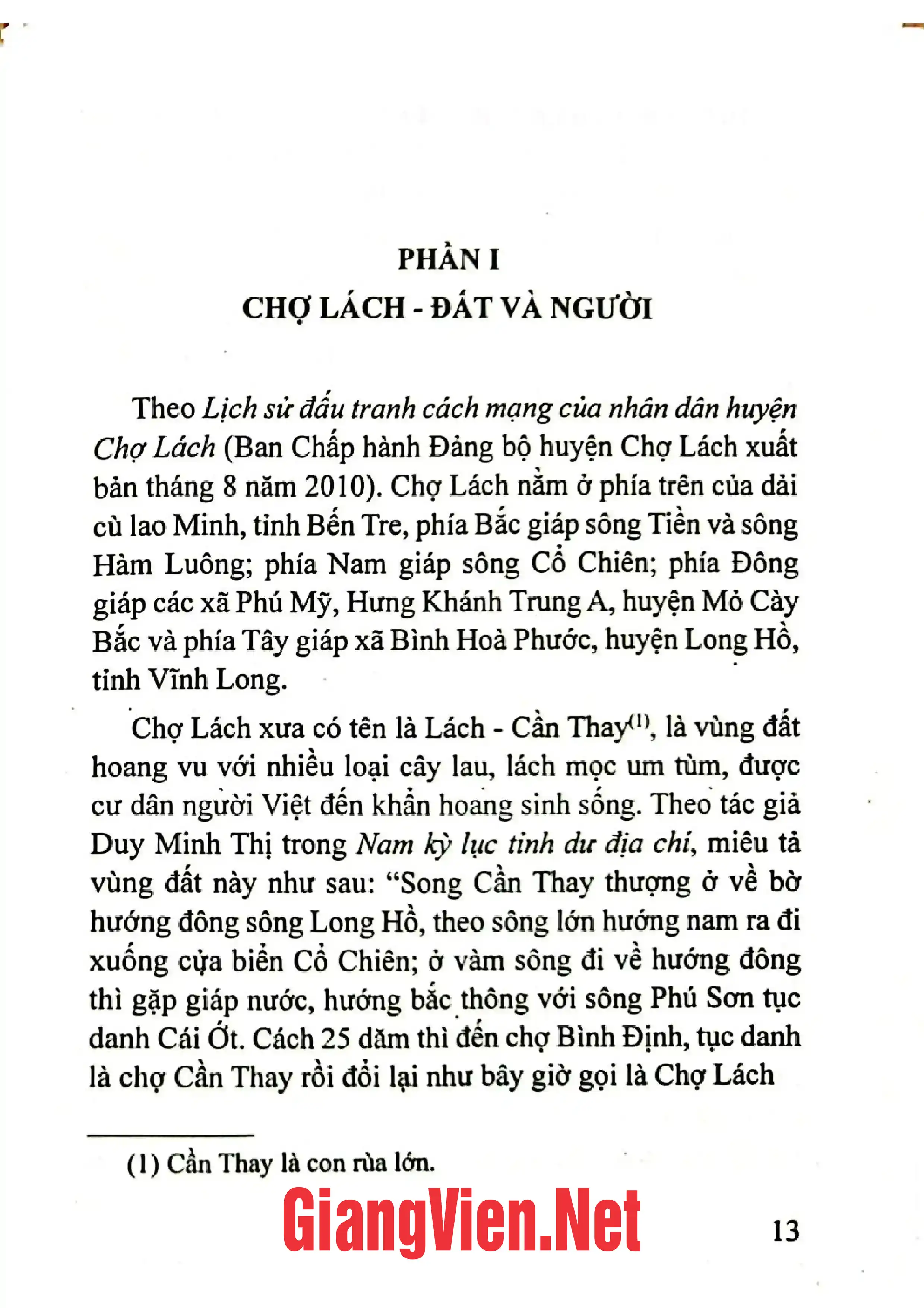Ảnh minh họa nội dung cuốn sách: Di sản văn hóa phi vật thể miệt vườn huyện Chợ Lách