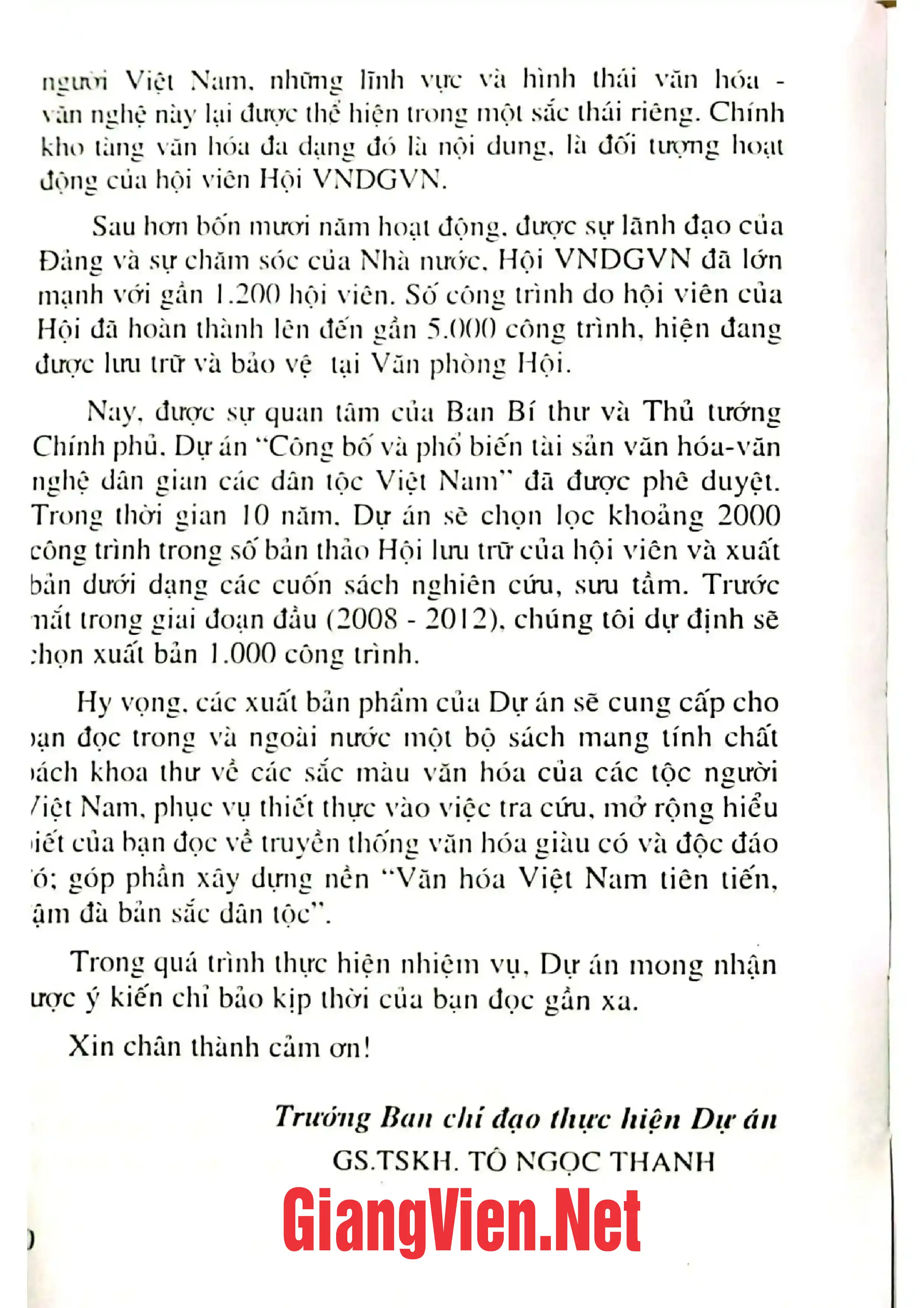 Ảnh minh họa nội dung cuốn sách: Văn nghệ dân gian miền Yên Thế