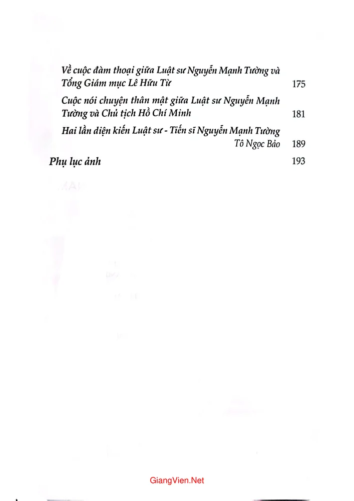 Trang 5 - Ảnh minh họa nội dung sách Niềm tự hào của trí tuệ Việt Nam