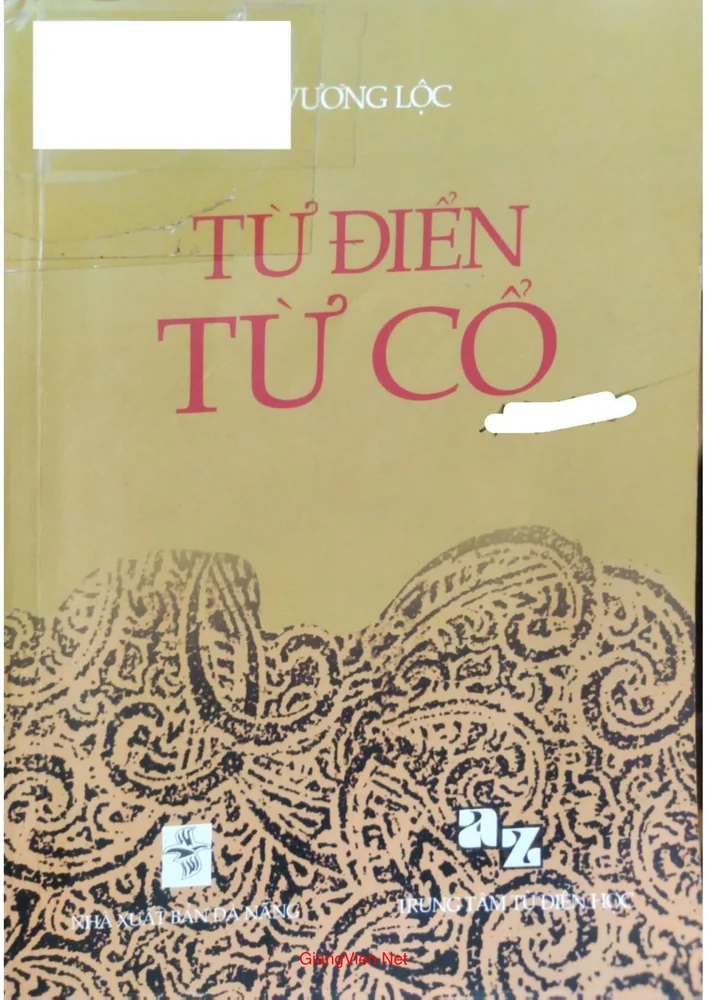 Phân tâm học và tôn giáo