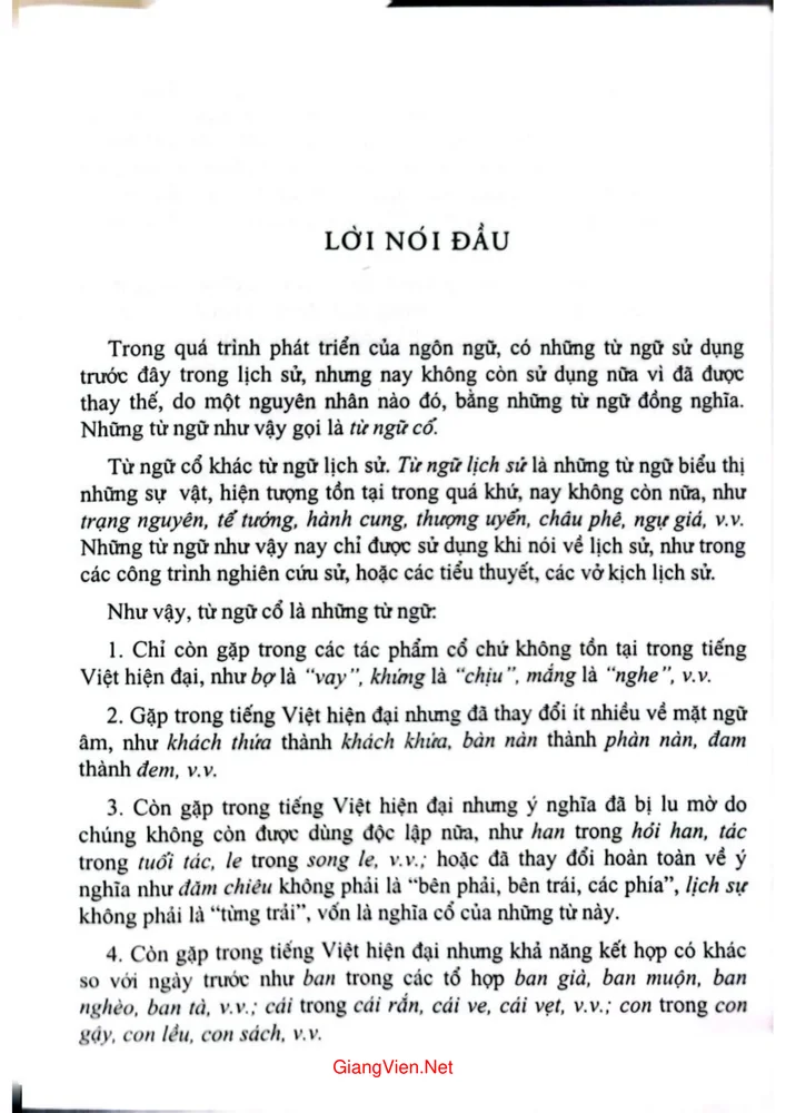 Trang 2 - Ảnh minh họa nội dung sách Phân tâm học và tôn giáo