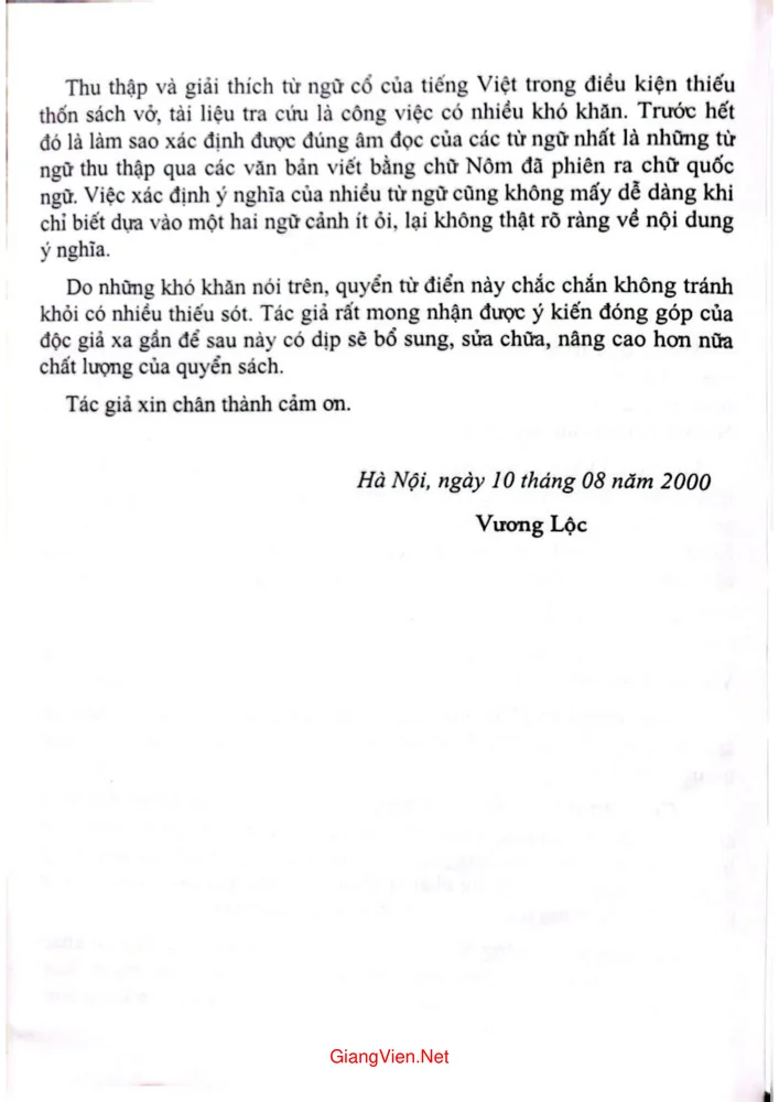 Trang 3 - Ảnh minh họa nội dung sách Phân tâm học và tôn giáo
