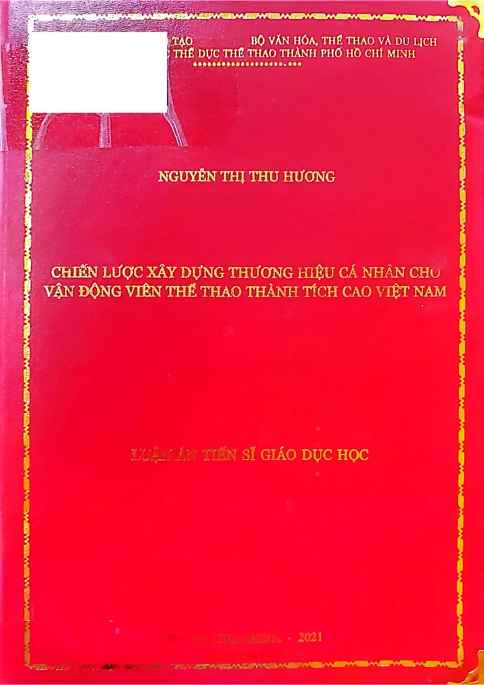 Nghệ thuật trang trí trên kiến trúc của đình Cẩm Phô, đình Hội An vả đình Sơn Phong Hội An, Quảng Nam