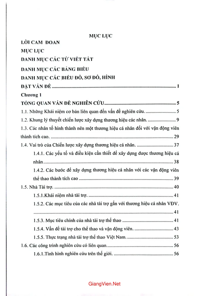 Trang 1 - Ảnh minh họa nội dung sách Nghệ thuật trang trí trên kiến trúc của đình Cẩm Phô, đình Hội An vả đình Sơn Phong Hội An, Quảng Nam