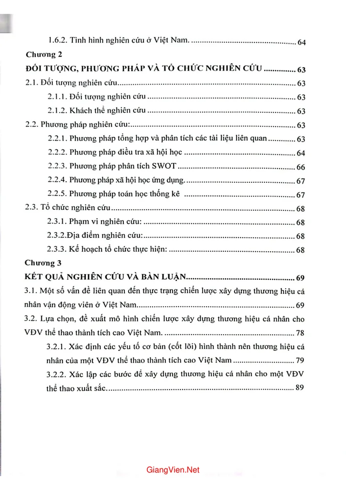 Trang 2 - Ảnh minh họa nội dung sách Nghệ thuật trang trí trên kiến trúc của đình Cẩm Phô, đình Hội An vả đình Sơn Phong Hội An, Quảng Nam
