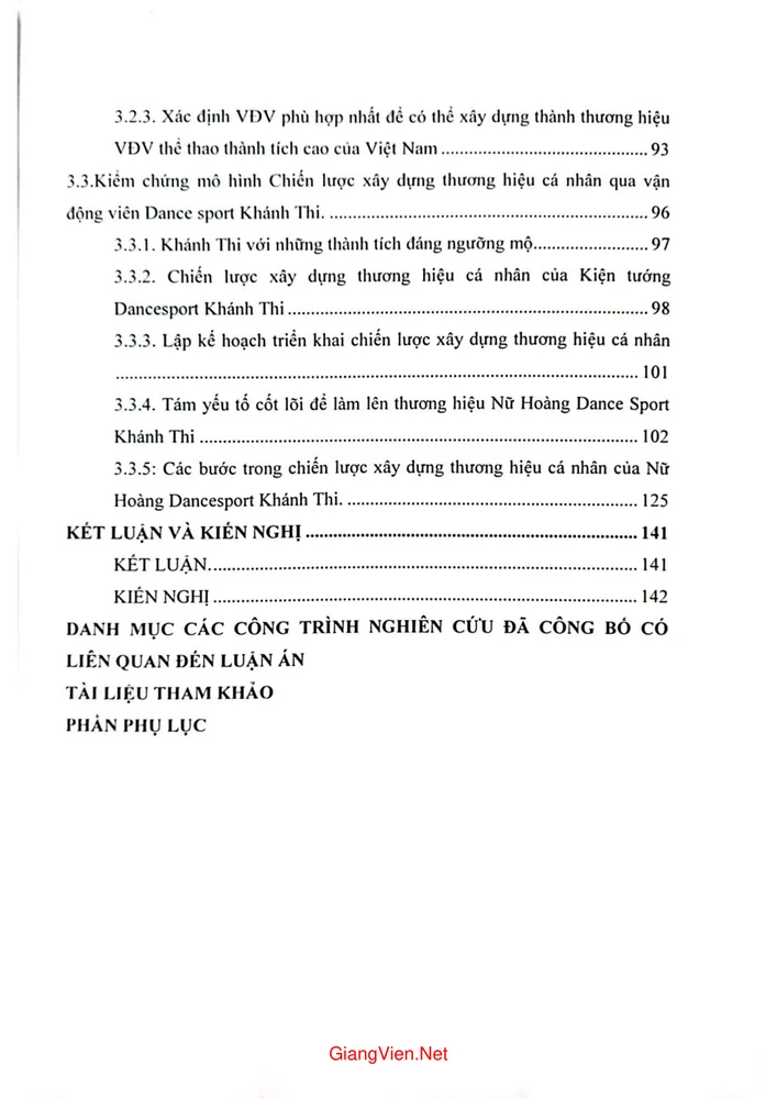 Trang 3 - Ảnh minh họa nội dung sách Nghệ thuật trang trí trên kiến trúc của đình Cẩm Phô, đình Hội An vả đình Sơn Phong Hội An, Quảng Nam