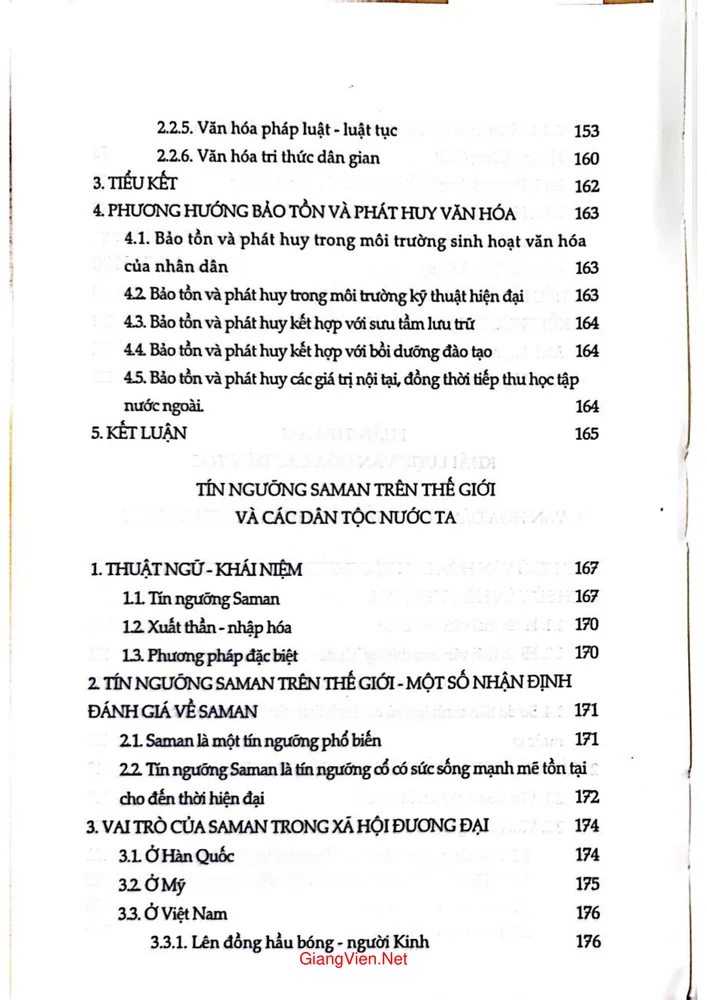 Trang 4 - Ảnh minh họa nội dung sách Đại cương lịch sử nhà Mạc và khái lược văn hóa các dân tộc Việt Nam 