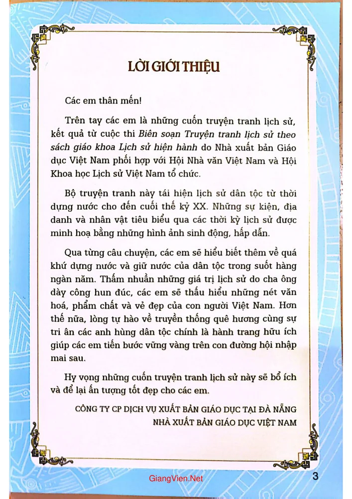 Trang 1 - Ảnh minh họa nội dung sách Nhà Mạc và họ Mạc. Ý chí và mục tiêu chiến lược