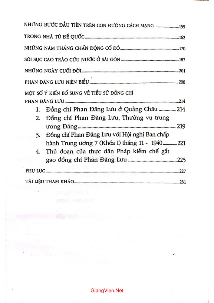 Trang 5 - Ảnh minh họa nội dung sách Mạc Đăng Dung vị vua đầu tiên của nhà Mạc