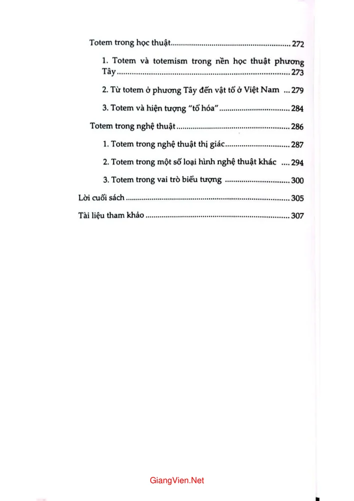 Trang 4 - Ảnh minh họa nội dung sách Những biểu tượng đặc trưng trong văn hóa truyền thống Việt Nam, tập 4, Các vị tổ