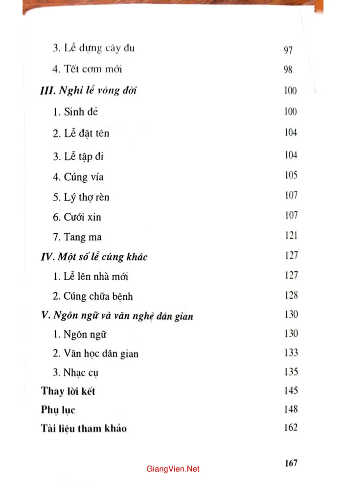 Trang 3 - Ảnh minh họa nội dung sách Người Hà Nhì ở Huổi Luông huyện Sìn Hồ , tỉnh Lai Châu