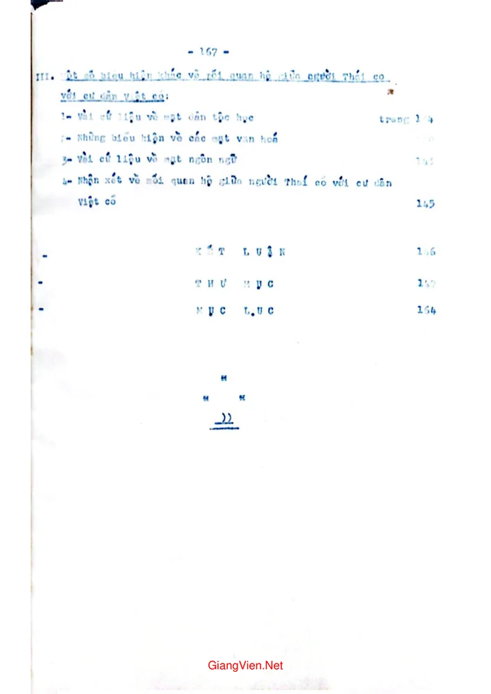 Trang 4 - Ảnh minh họa nội dung sách Hoa văn mặt chăn Thái ở Mường Tấc, Phù Yên, Sơn La