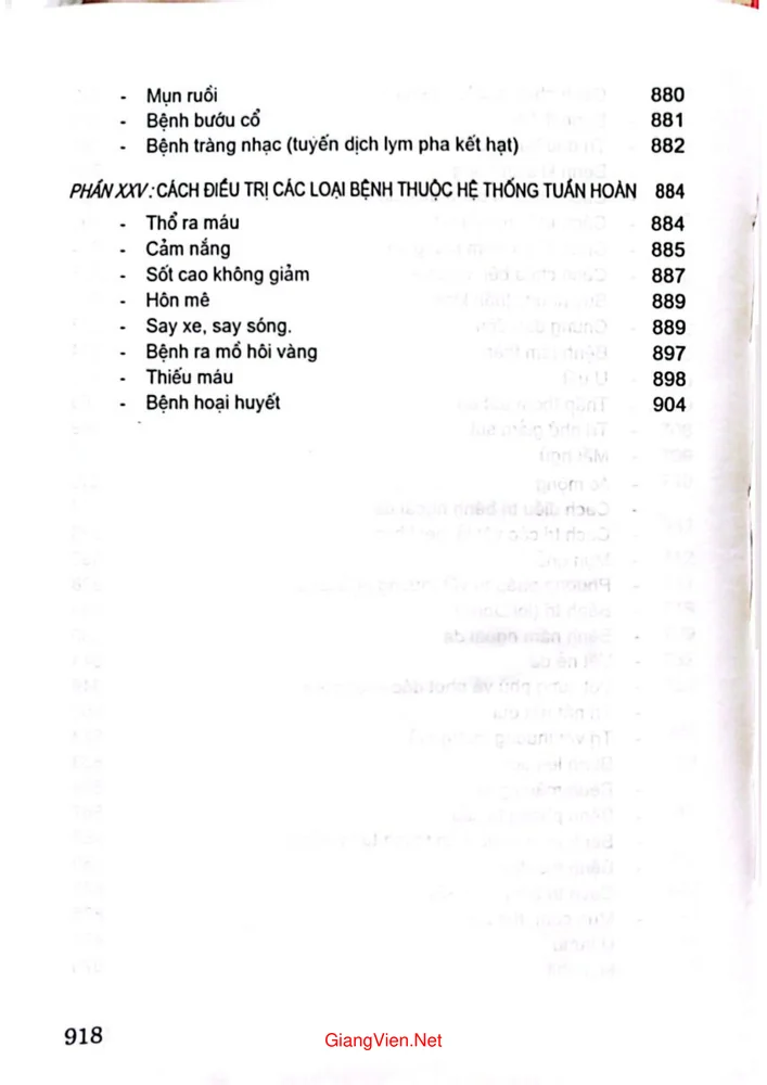 Trang 13 - Ảnh minh họa nội dung sách Những bài thuốc bí truyền Trung Hoa