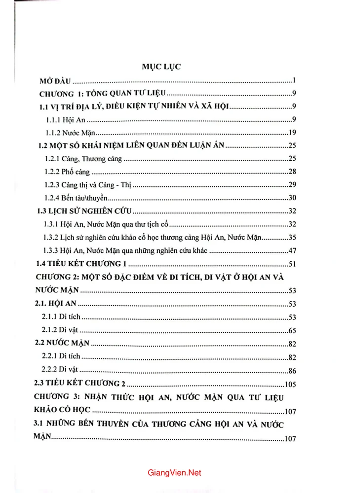 Trang 1 - Ảnh minh họa nội dung sách Món ăn, bài thuốc và phương pháp giữ gìn sắc đẹp