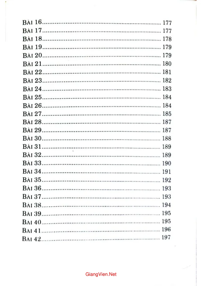 Trang 6 - Ảnh minh họa nội dung sách Món ăn bài thuốc từ các loài chim