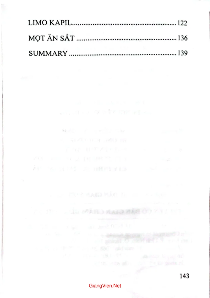 Trang 3 - Ảnh minh họa nội dung sách Truyện cổ dân gian Chăm Bình Thuận