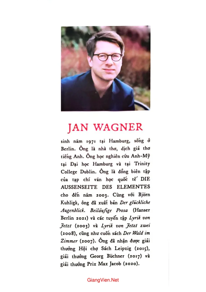 Trang 1 - Ảnh minh họa nội dung sách Những tấm bưu thiếp Việt Nam