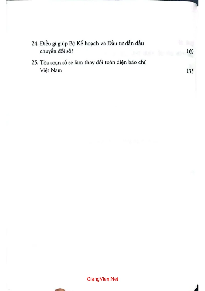 Trang 4 - Ảnh minh họa nội dung sách Câu chuyện chuyển đổi số