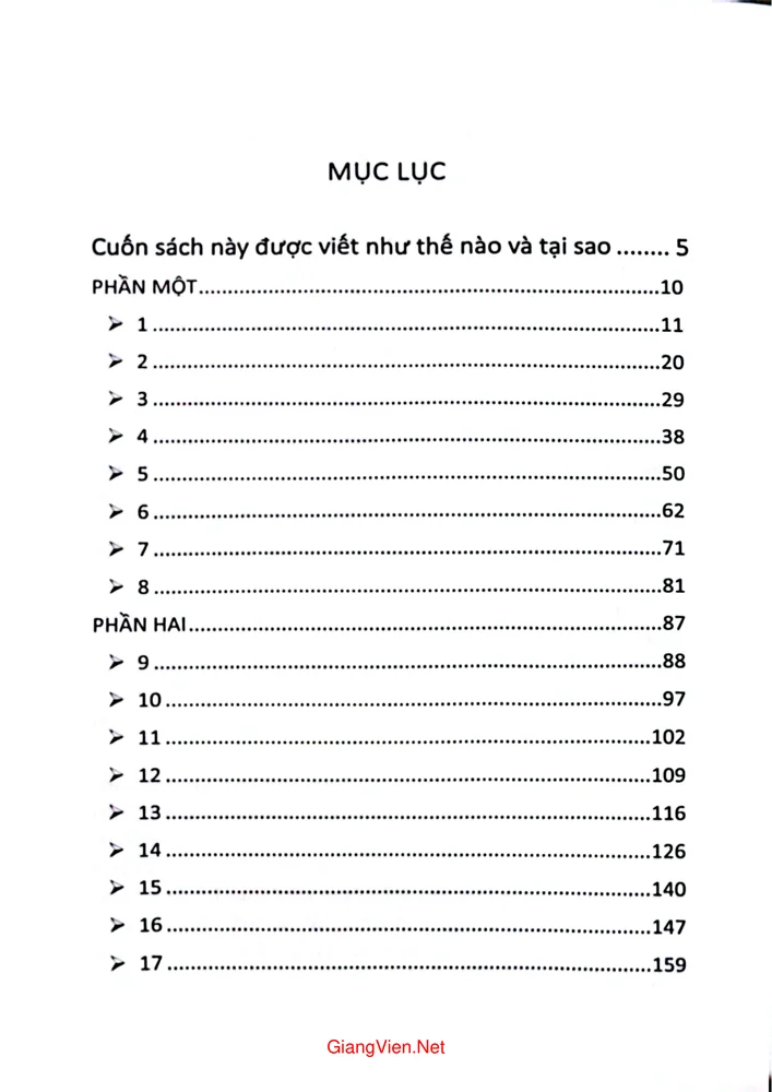Trang 1 - Ảnh minh họa nội dung sách Không bao giờ lùi bước Abraham Lincoln chân dung vị lãnh tụ bất tử