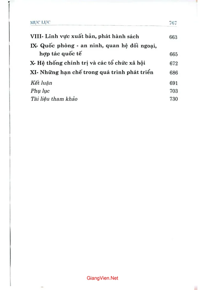 Trang 6 - Ảnh minh họa nội dung sách Lịch sử Sài Gòn thành phố Hồ Chí Minh , từ 1975 đến 2015