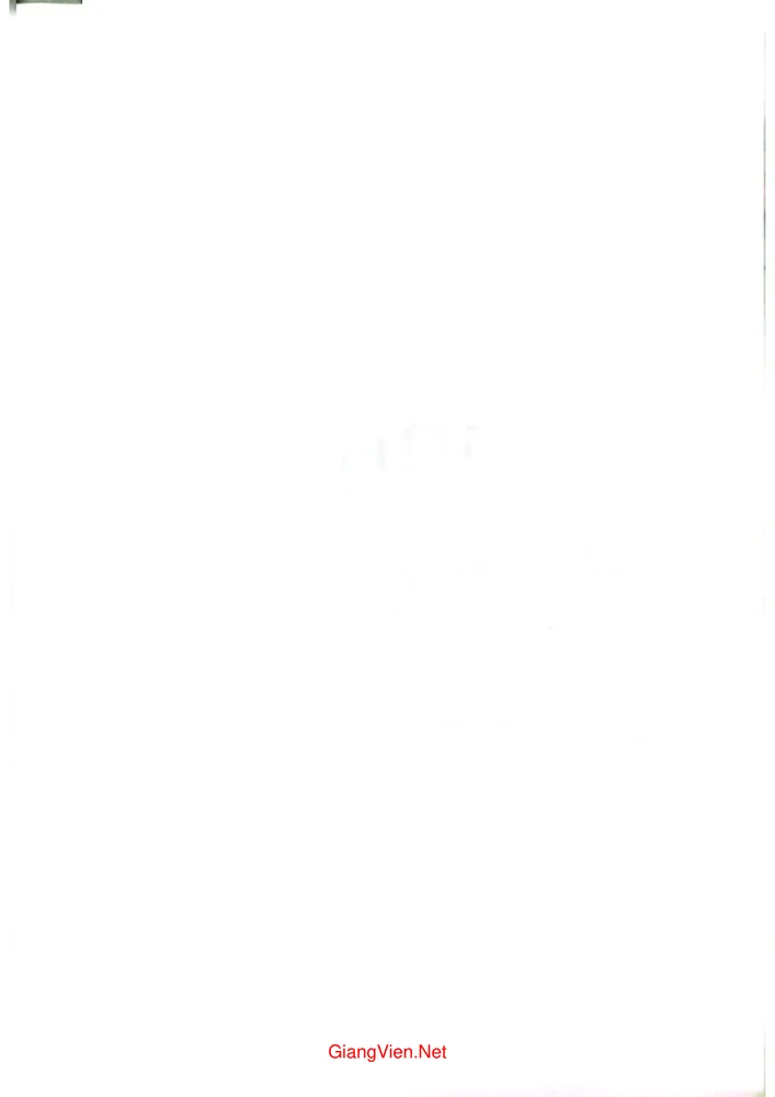 Trang 7 - Ảnh minh họa nội dung sách 100 tấm gương vượt khó của các danh nhân