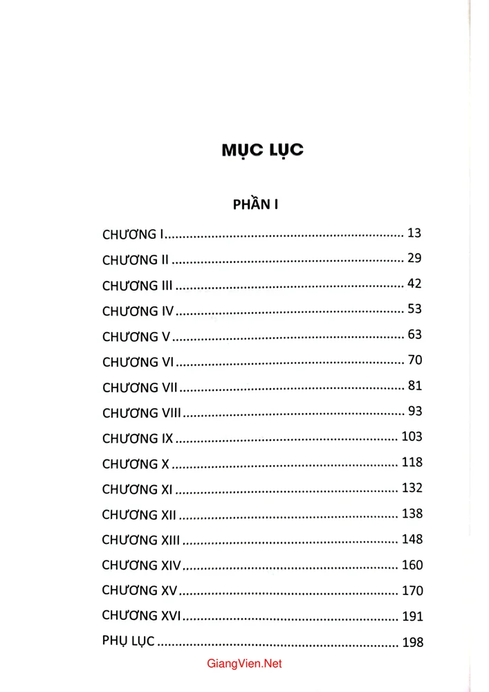 Trang 1 - Ảnh minh họa nội dung sách Ánh sáng tâm linh
