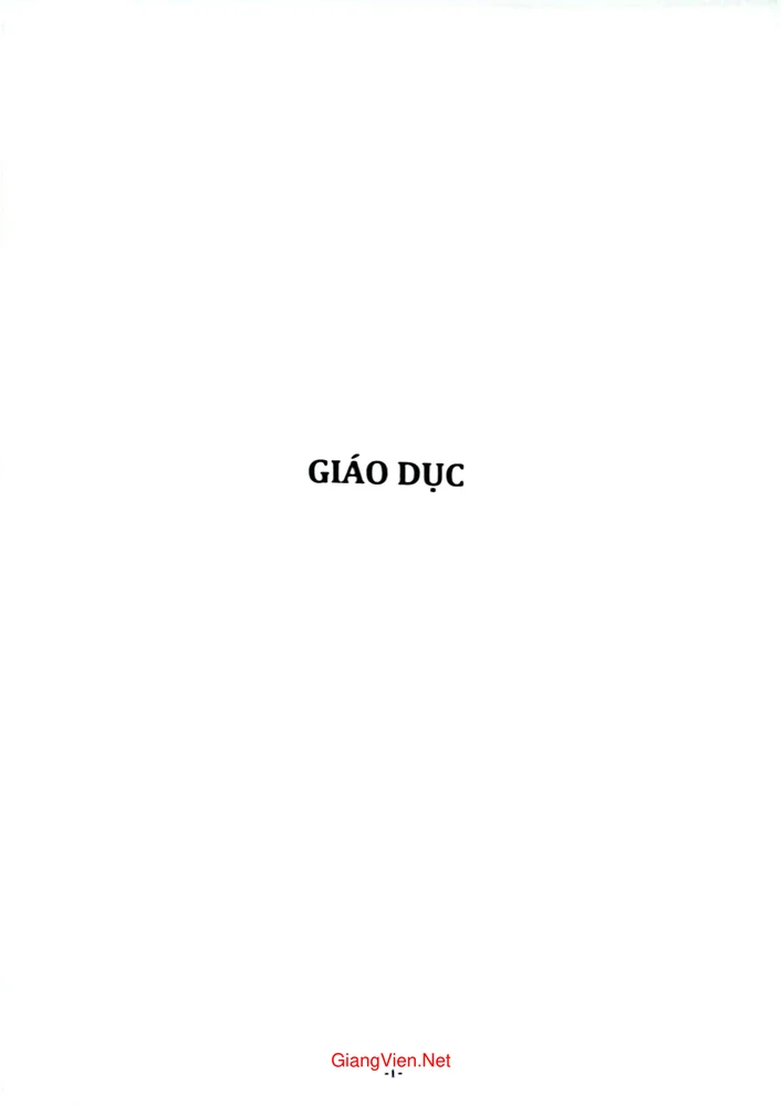 Trang 7 - Ảnh minh họa nội dung sách Khoa học xã hội nhân văn năm 2021