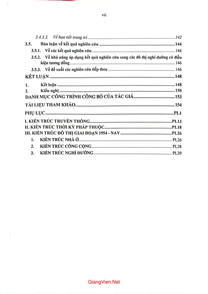 Trang 5 - Ảnh minh họa nội dung sách Thích ứng bản địa trong quy hoạch và kiến trúc đô thị Sa Pa 
