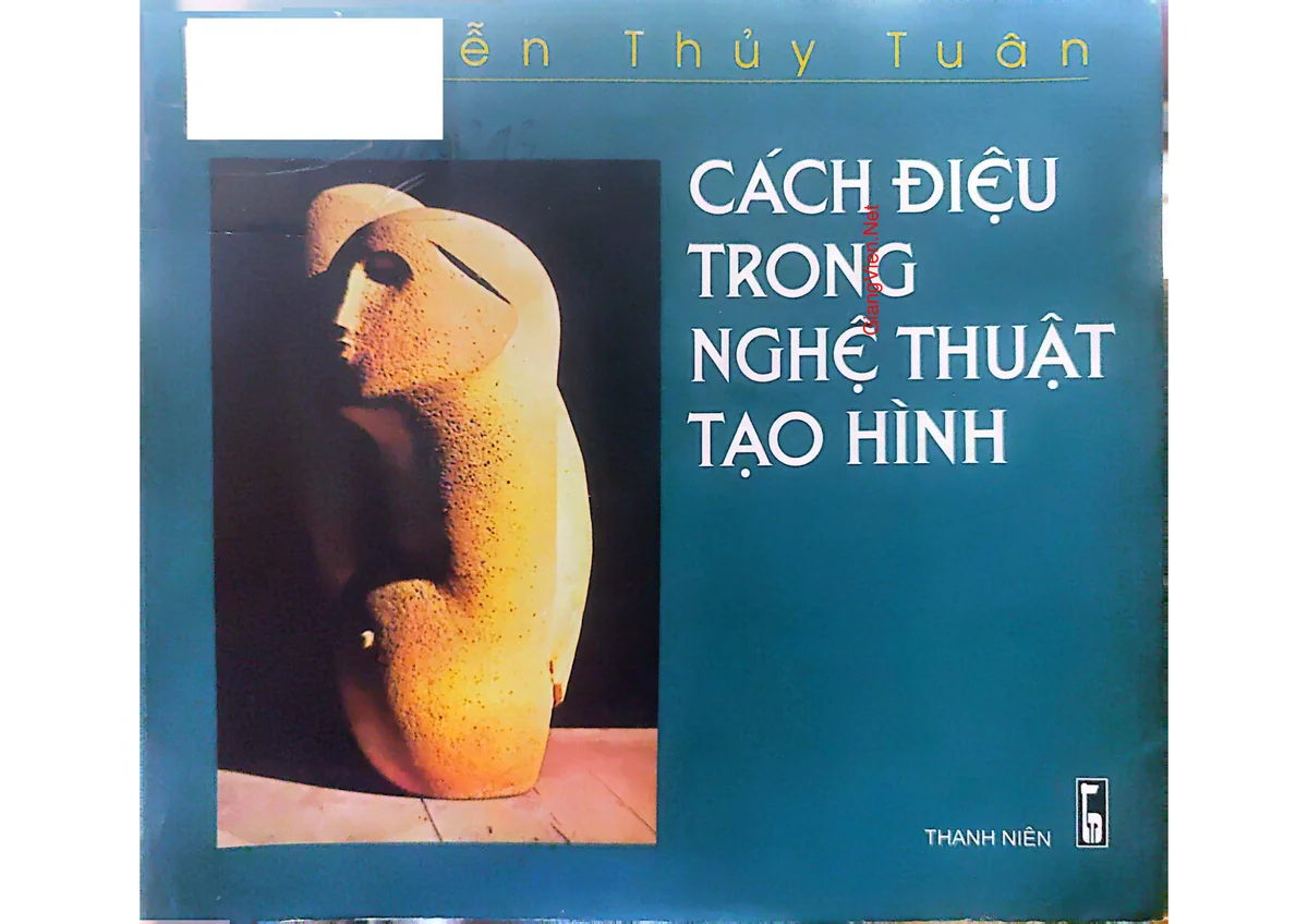 Các biểu trong nghệ thuật tạo hình