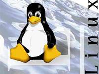 Sử dụng hệ điều hành Linux 'siêu tốc' từ ổ USB 