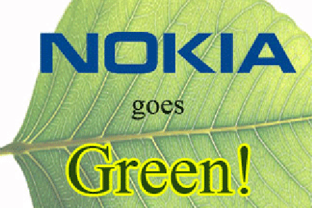 Sắp có ĐTDĐ Nokia tải nhạc miễn phí
