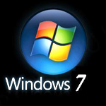 Windows 7: Lặp lại sai lầm?