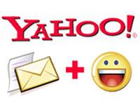 Chống spam toàn diện cho Yahoo Mail