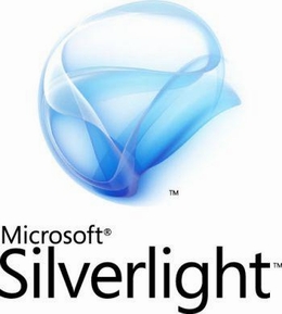 Microsoft chính thức ra mắt nền tảng Silverlight 2.0