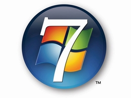 Những tính năng cải tiến trong Windows 7